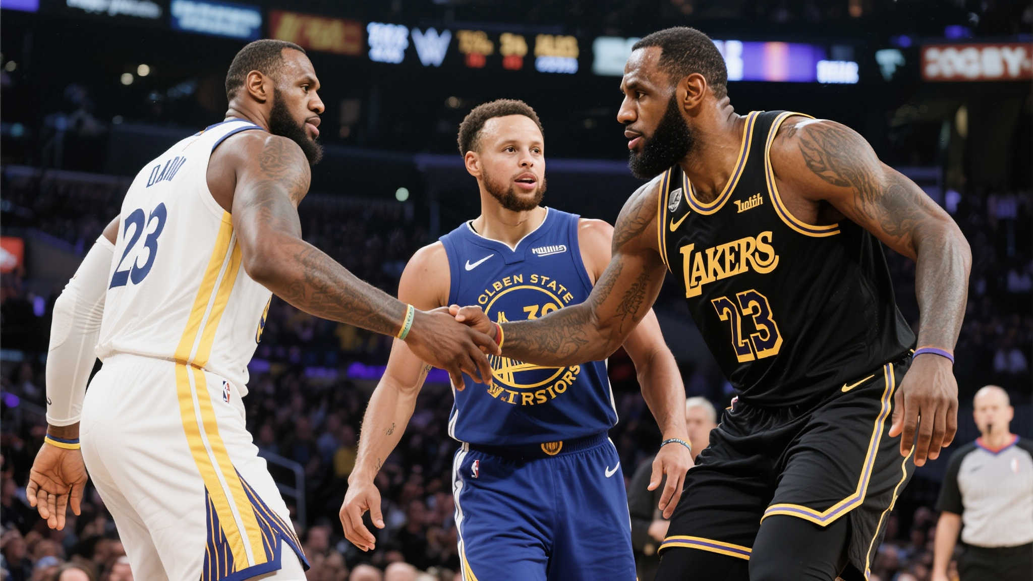 历经17年首夺冠军!SGA成雷霆队传奇人物! 历经17年首夺冠军!SGA成雷霆队传奇人物!